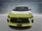 2023 INFINITI QX60 PURE