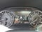 2023 INFINITI QX60 PURE