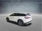 2023 INFINITI QX60 PURE