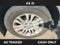 2013 Toyota Sienna XLE 8 Passenger
