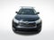 2014 Toyota Highlander Limited