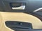 2014 Toyota Highlander Limited