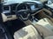 2014 Toyota Highlander Limited