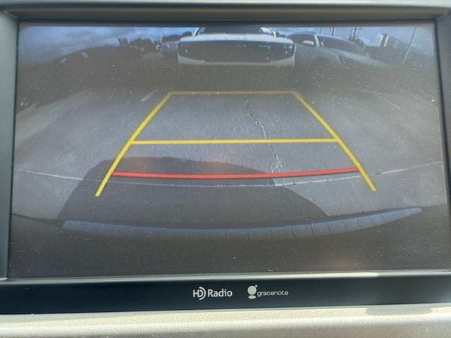 2014 Toyota Highlander Limited