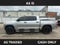 2014 Toyota Tundra SR5 CrewMax