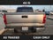 2014 Toyota Tundra SR5 CrewMax