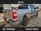 2014 Toyota Tundra SR5 CrewMax