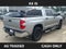 2014 Toyota Tundra SR5 CrewMax