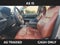 2014 Toyota Tundra SR5 CrewMax