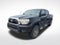 2015 Toyota Tacoma PreRunner