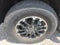 2024 Toyota Tundra SR5 TRD OFFROAD PREMIUM