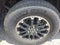 2024 Toyota Tundra SR5 TRD OFFROAD PREMIUM