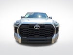 2024 Toyota Tundra SR5 TRD OFFROAD PREMIUM