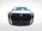 2024 Toyota Tundra SR5 TRD OFFROAD PREMIUM