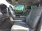 2024 Toyota Tundra SR5 TRD OFFROAD PREMIUM
