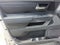 2024 Toyota Tundra SR5 TRD OFFROAD PREMIUM