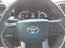 2024 Toyota Tundra SR5 TRD OFFROAD PREMIUM