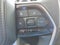 2024 Toyota Tundra SR5 TRD OFFROAD PREMIUM
