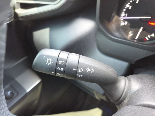 2024 Toyota Tundra SR5 TRD OFFROAD PREMIUM