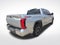 2024 Toyota Tundra SR5 TRD OFFROAD PREMIUM