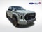 2022 Toyota Tundra Hybrid TRD Pro