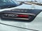 2022 Toyota Tundra Hybrid TRD Pro