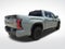 2022 Toyota Tundra Hybrid TRD Pro