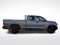 2021 Toyota Tundra SR