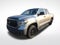 2021 Toyota Tundra SR