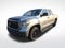 2021 Toyota Tundra SR