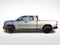 2021 Toyota Tundra SR