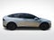 2024 Tesla Model X Base