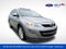 2011 Mazda Mazda CX-9 Grand Touring