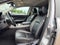 2011 Mazda Mazda CX-9 Grand Touring