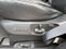 2011 Mazda Mazda CX-9 Grand Touring