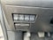 2011 Mazda Mazda CX-9 Grand Touring