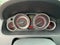 2011 Mazda Mazda CX-9 Grand Touring