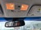 2011 Mazda Mazda CX-9 Grand Touring