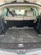 2012 Mazda Mazda CX-9 Touring