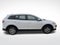 2012 Mazda Mazda CX-9 Touring