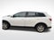 2012 Mazda Mazda CX-9 Touring