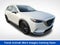 2016 Mazda Mazda CX-9 Grand Touring