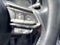 2016 Mazda Mazda CX-9 Grand Touring