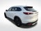 2016 Mazda Mazda CX-9 Grand Touring