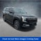 2025 Nissan Armada SL
