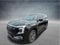 2025 Nissan Armada SL