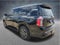 2025 Nissan Armada SL