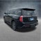 2025 Nissan Armada SL