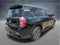2025 Nissan Armada SL