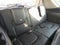2023 INFINITI QX80 LUXE